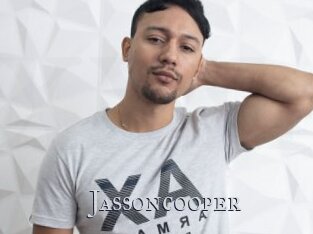 jassoncooper Xxx Amateur