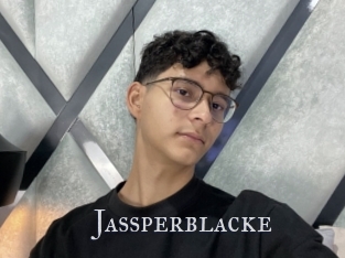 jassperblacke Xxx Amateur