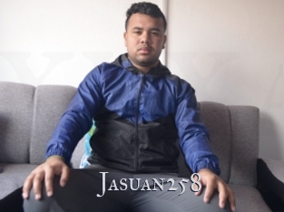 jasuan258 Xxx Amateur
