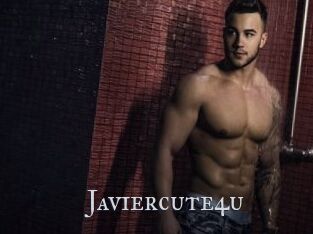 Javiercute4u