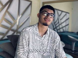 jaxoncarter Xxx Amateur