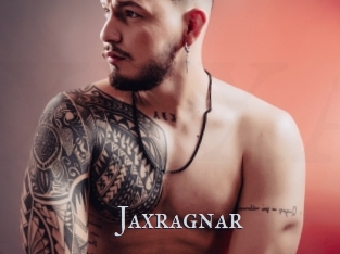 jaxragnar Xxx Amateur