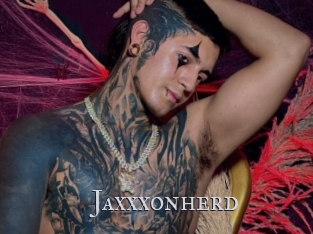 jaxxxonherd Xxx Amateur