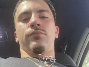 jay74 Xxx Amateur