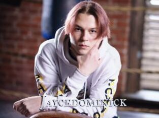 Jaycedominick