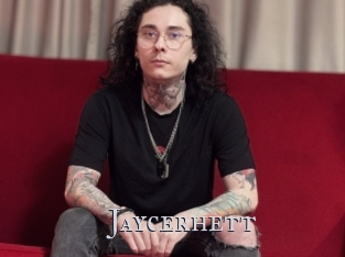 Jaycerhett