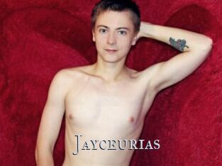 jayceurias Xxx Amateur
