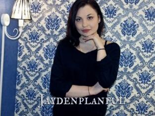 Jaydenplanful