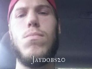 Jaydobs20
