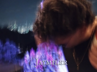 jaymiler Xxx Amateur
