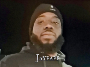 jaypapi Xxx Amateur