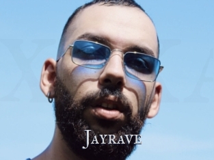 jayrave Xxx Amateur