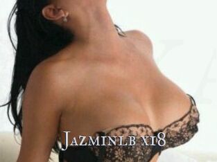 Jazminlb_x18