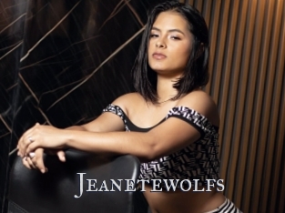 jeanetewolfs Xxx Amateur