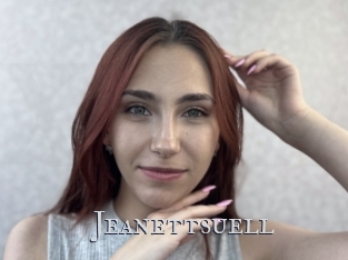 jeanettsuell Xxx Amateur