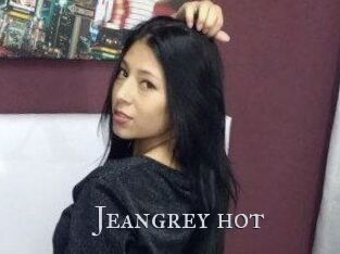 Jeangrey_hot
