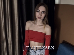 Jeanjensen