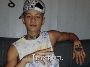 Jeanpoul