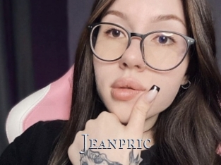 Jeanpric