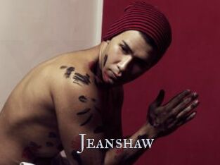 Jeanshaw
