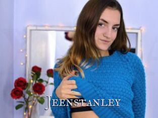 jeenstanley Xxx Amateur