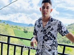jeffbrunno Xxx Amateur