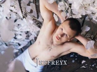 Jeffreyx