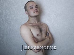 Jeffvengeur