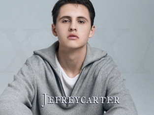jefreycarter Xxx Amateur