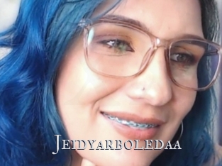 Jeidyarboledaa