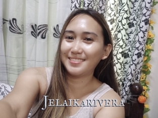 Jelaikarivera