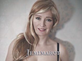 Jemimahot
