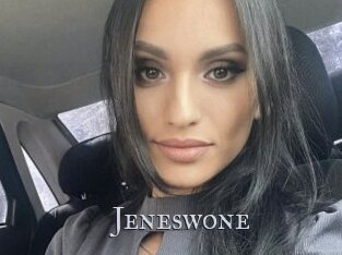 jeneswone Xxx Amateur