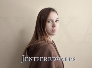 Jeniferedwards
