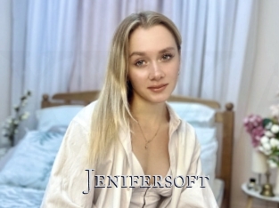 Jenifersoft