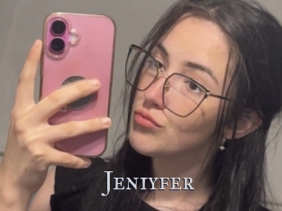 jeniyfer Xxx Amateur