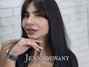 Jennadewany