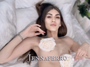 Jennaferro