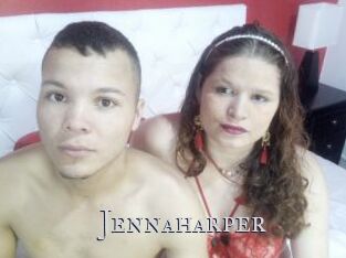 jennaharper Xxx Amateur
