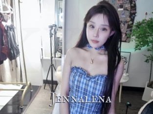 Jennalena
