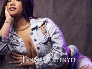 jennamartinyii Xxx Amateur