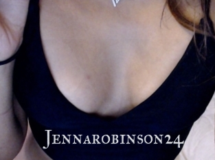 jennarobinson24 Xxx Amateur