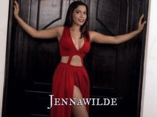jennawilde Xxx Amateur