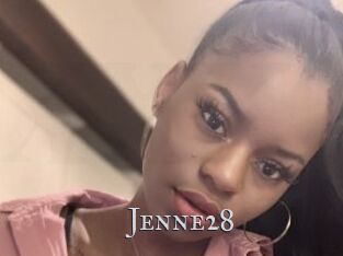 Jenne28