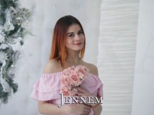 Jennem