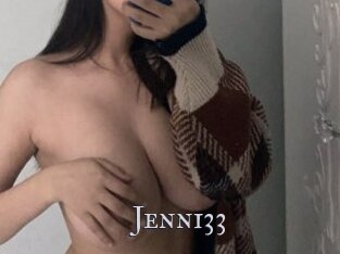 Jenni33