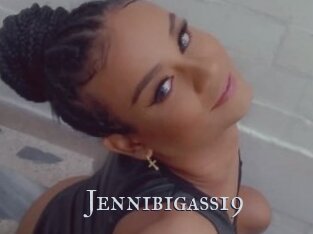 Jennibigass19