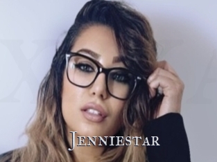 Jenniestar