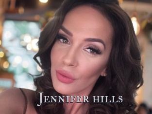 jennifer_hills Xxx Amateur