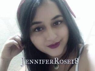 JenniferRose18